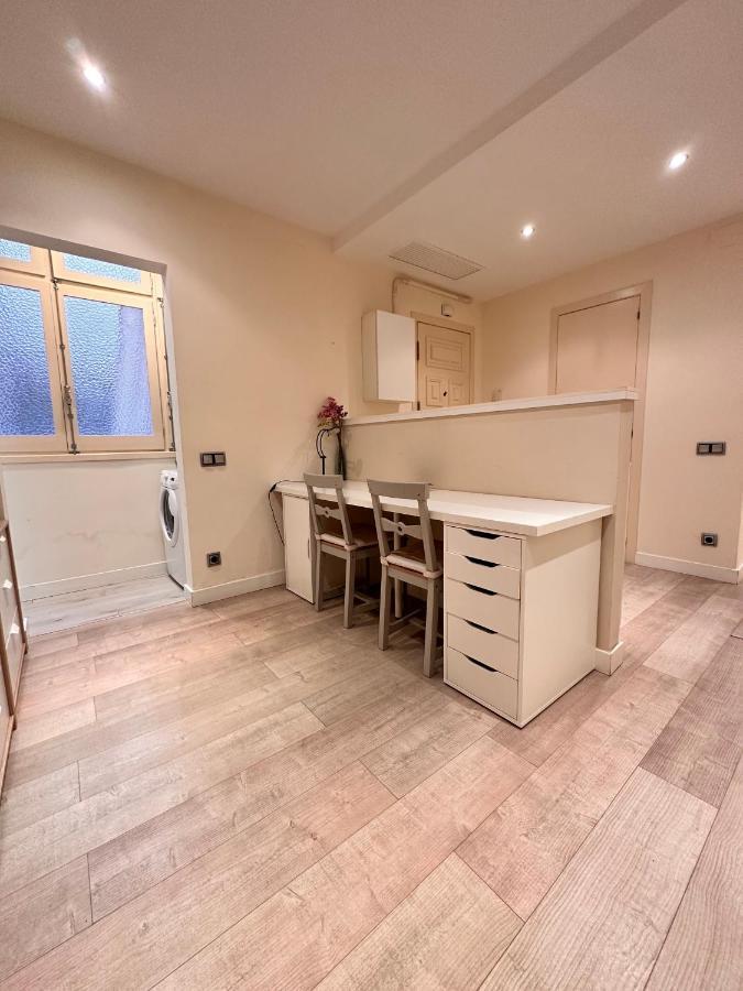 Gracia Barcelona Apartment Екстер'єр фото