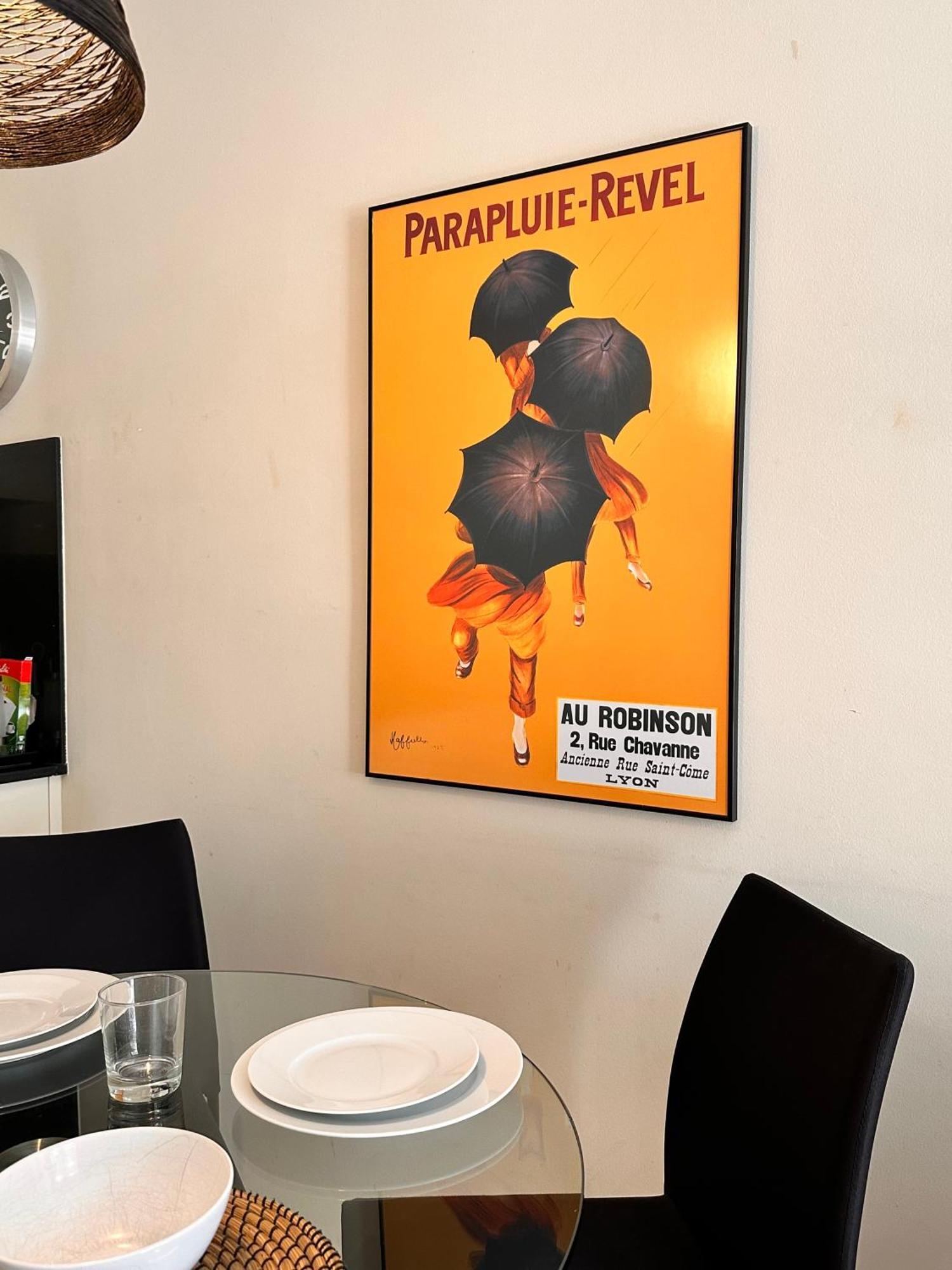 Gracia Barcelona Apartment Екстер'єр фото
