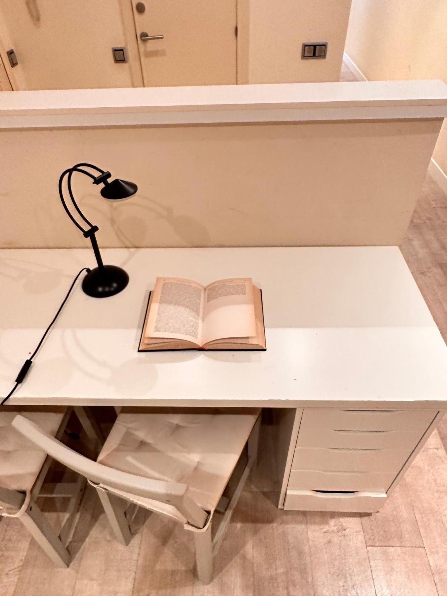 Gracia Barcelona Apartment Екстер'єр фото
