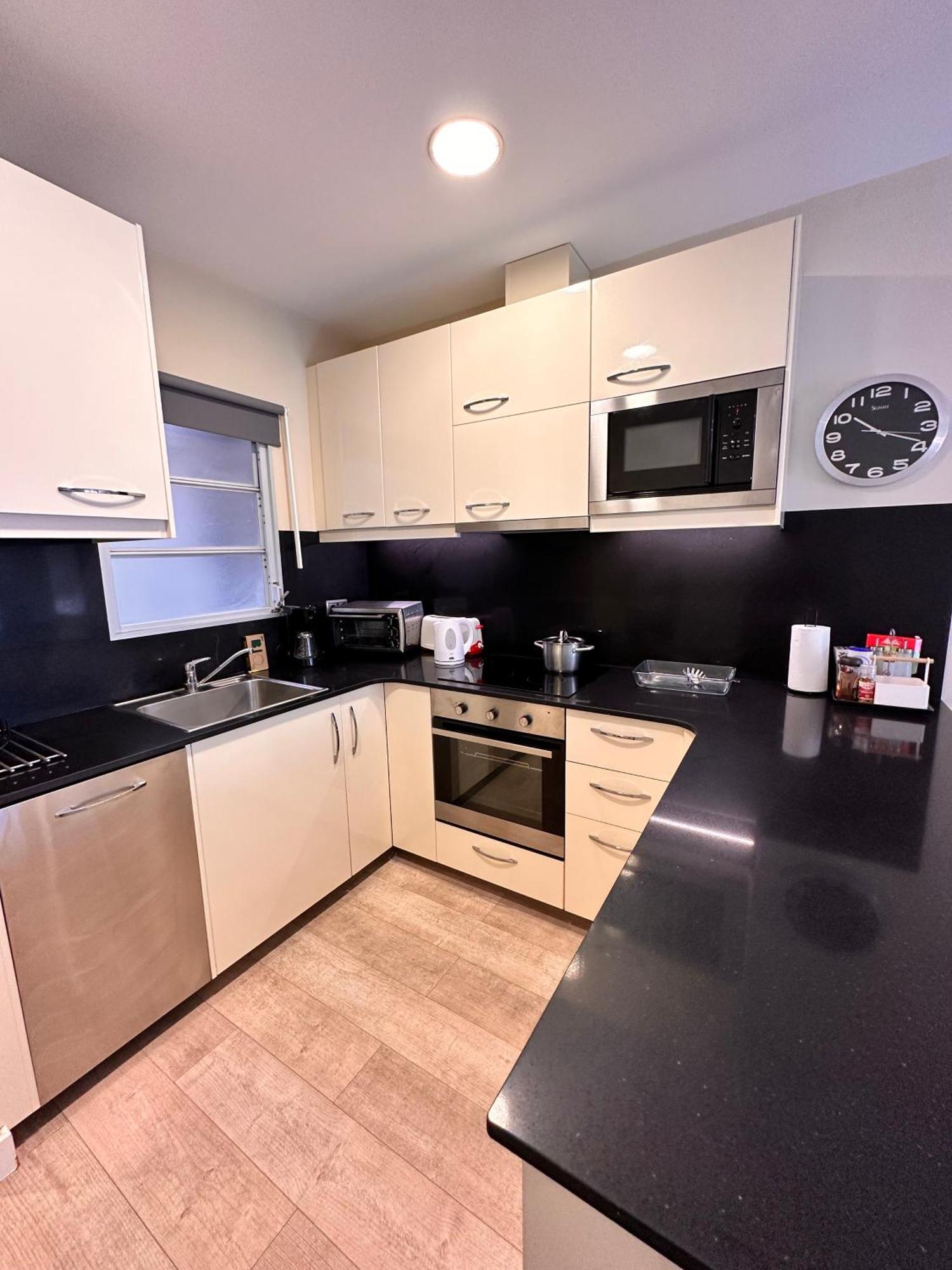 Gracia Barcelona Apartment Екстер'єр фото